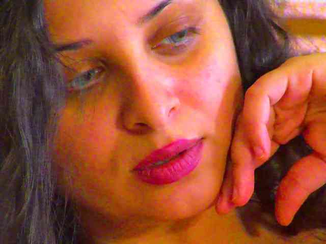 jesicacox webcam