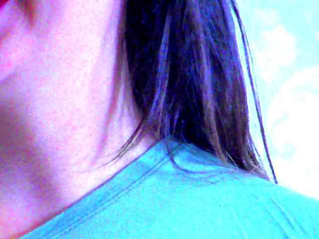 jesicacox webcam