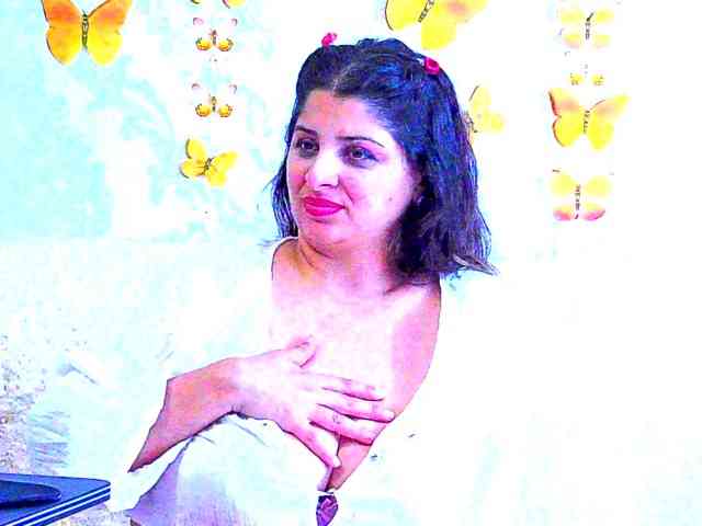 jesicacox webcam