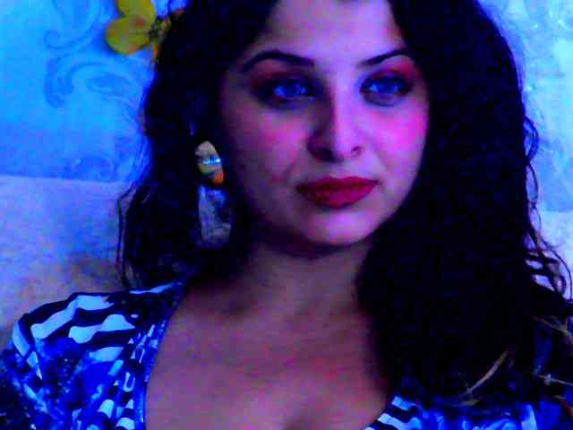 jesicacox webcam