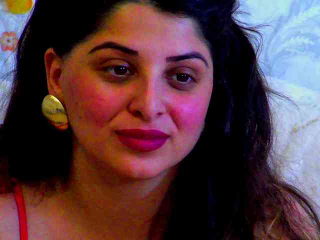 jessicacox Live Webcam on BongaCams