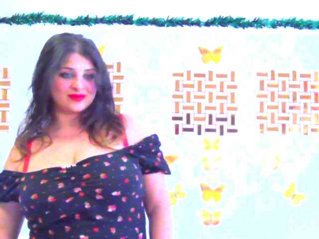 jesicacox webcam