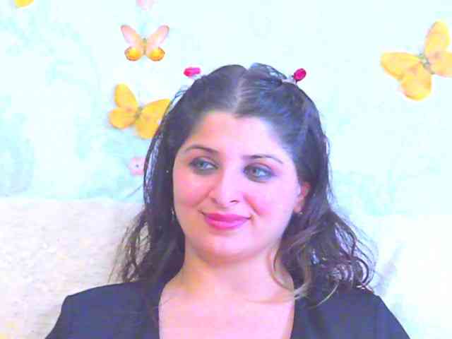 jesicacox webcam