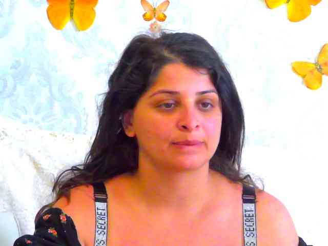 jesicacox webcam