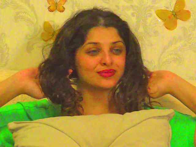 jesicacox webcam