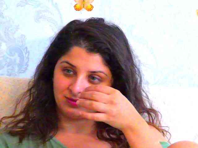 jesicacox webcam