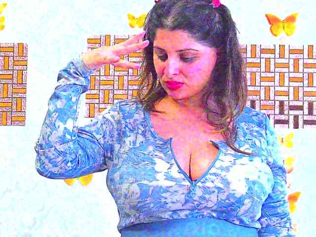 jesicacox webcam