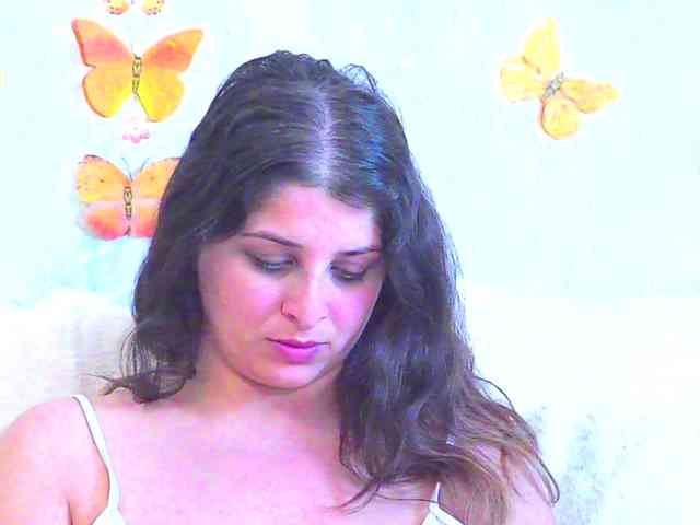 jesicacox webcam
