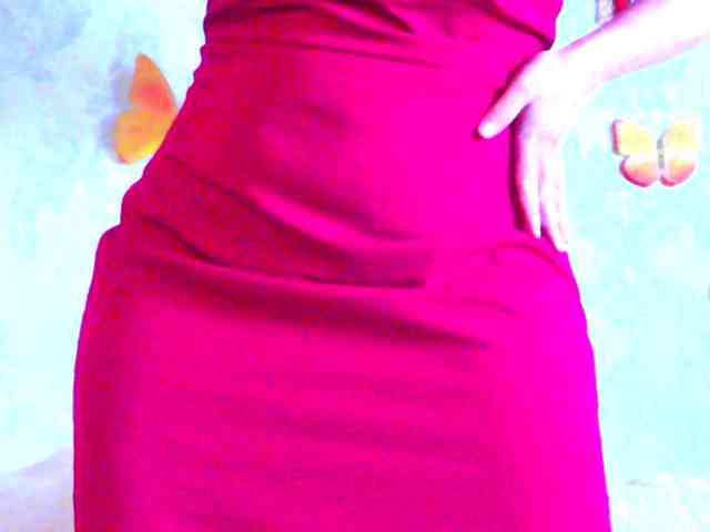 jesicacox webcam