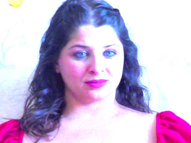 jesicacox webcam