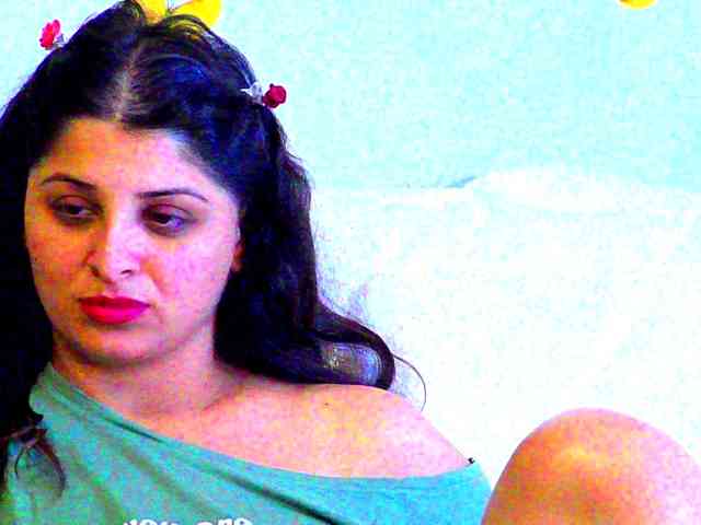 jesicacox webcam