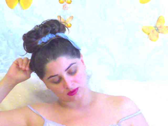 jesicacox webcam
