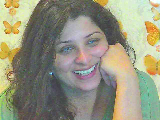 jesicacox webcam