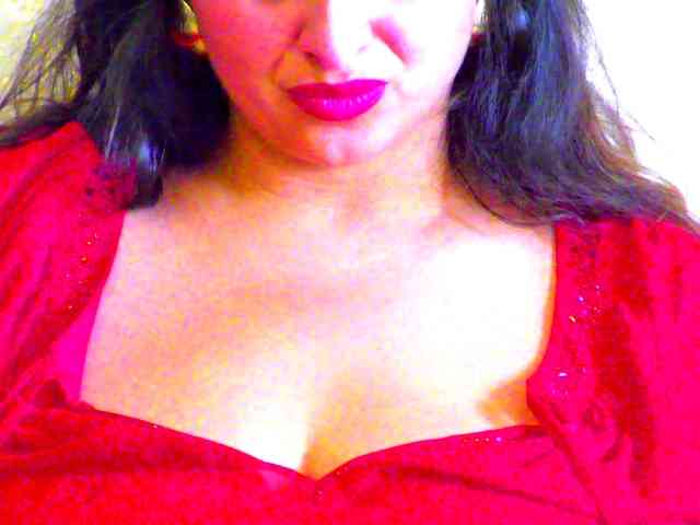 jesicacox webcam