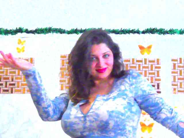 jesicacox webcam