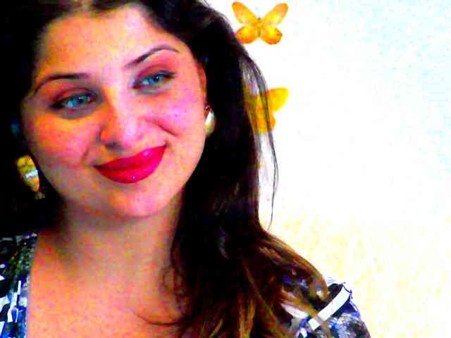 jesicacox webcam