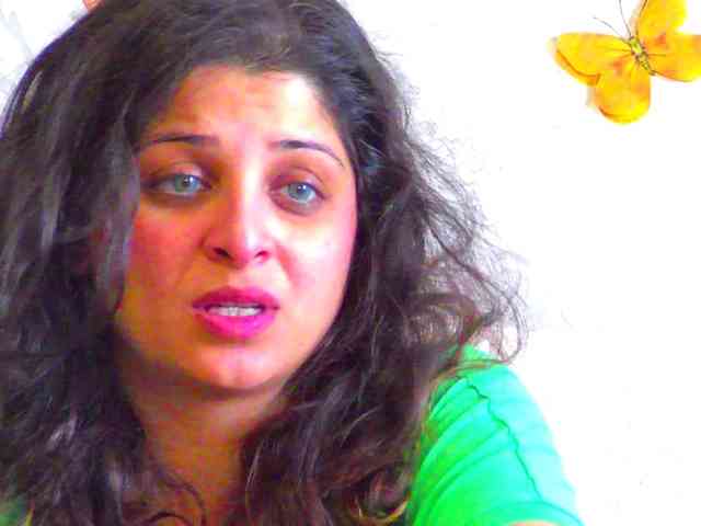 jesicacox webcam