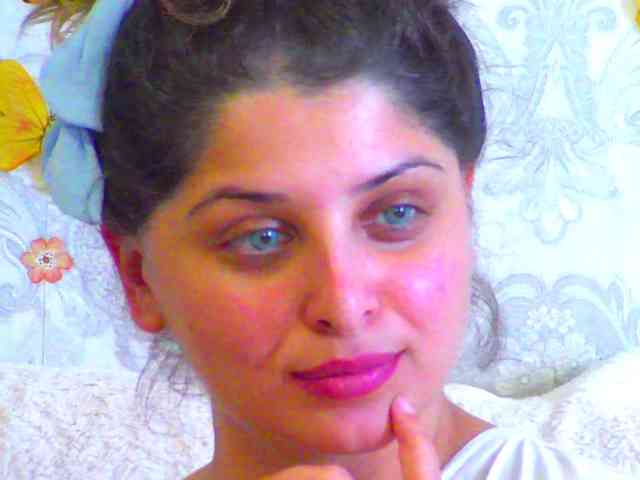 jesicacox webcam