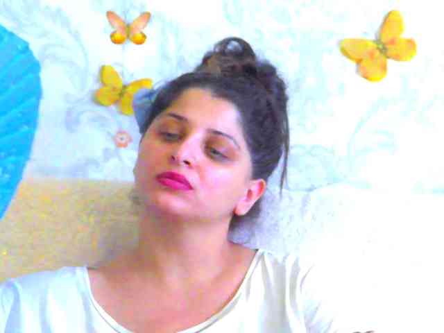 jesicacox webcam