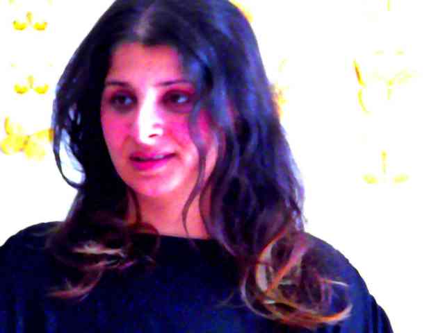 jesicacox webcam