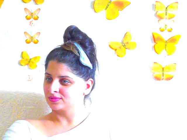 jesicacox webcam