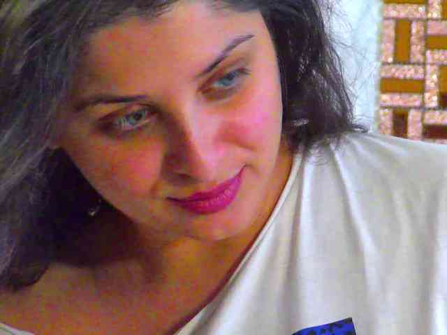 jesicacox webcam