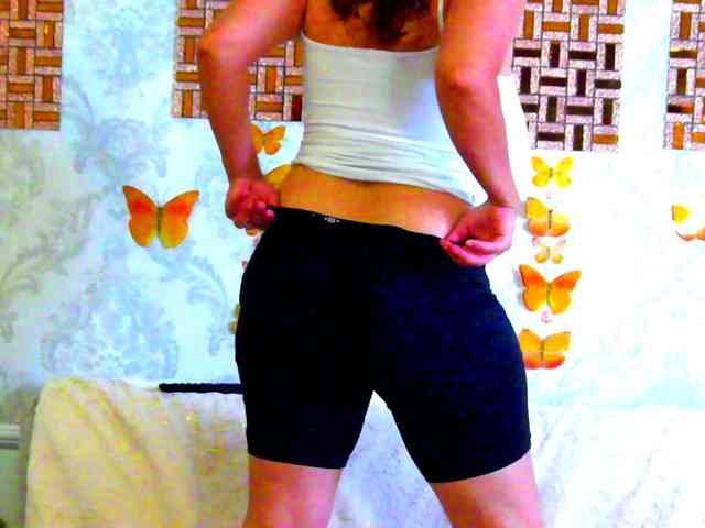 jesicacox webcam
