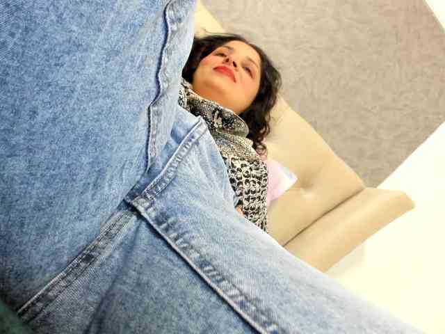 jessicacox Live Webcam on BongaCams