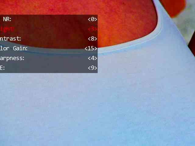 jessicacox jessicacox