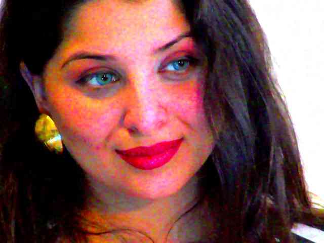 jesicacox webcam