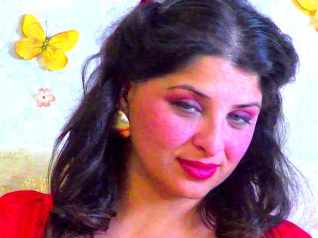 jesicacox webcam