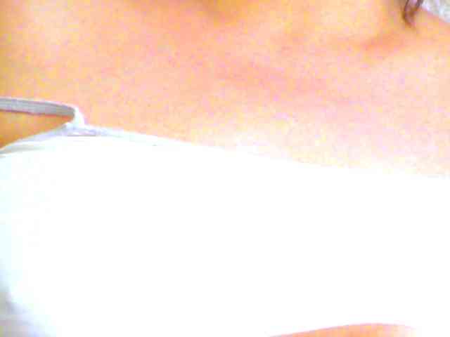 jesicacox webcam