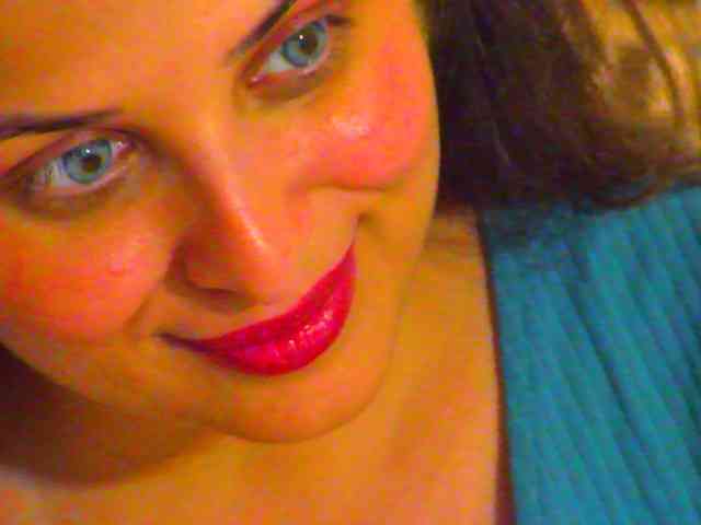 jesicacox webcam