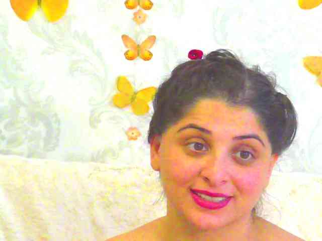 random webcam Jessicacox