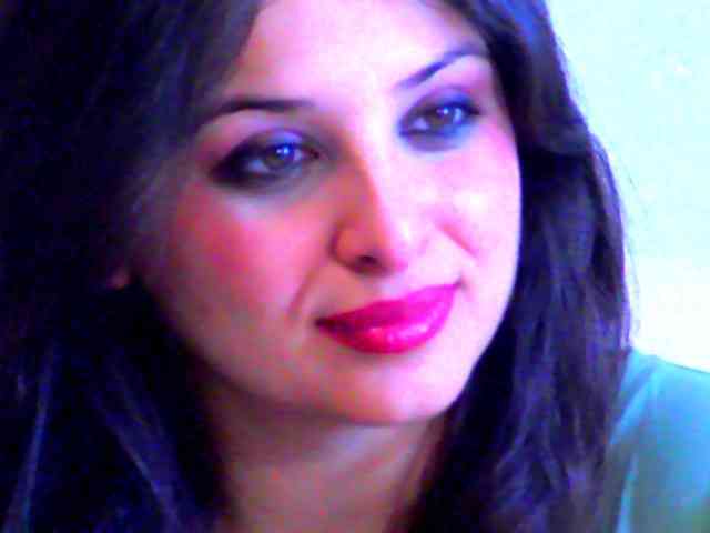 jesicacox webcam