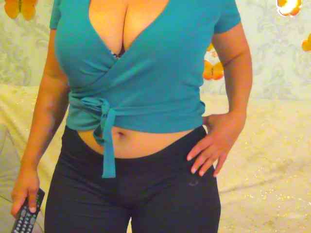 jesicacox webcam