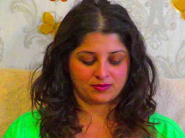 jesicacox webcam