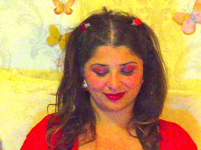 jesicacox webcam