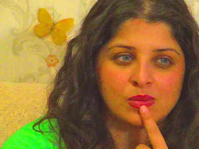 jesicacox webcam