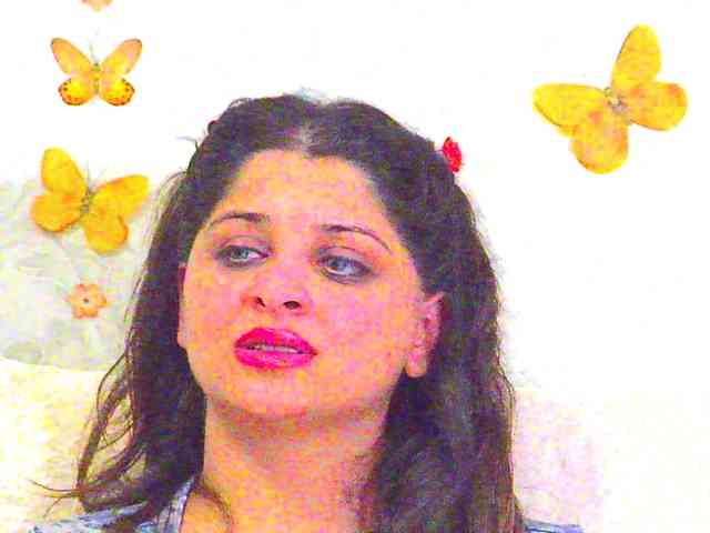 jesicacox webcam