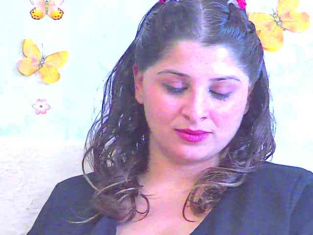 jesicacox webcam