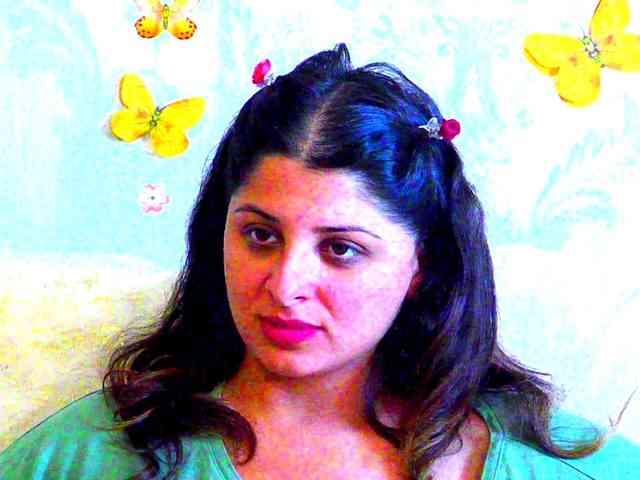 jesicacox webcam
