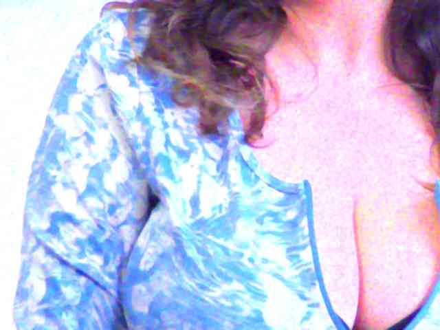 jesicacox webcam