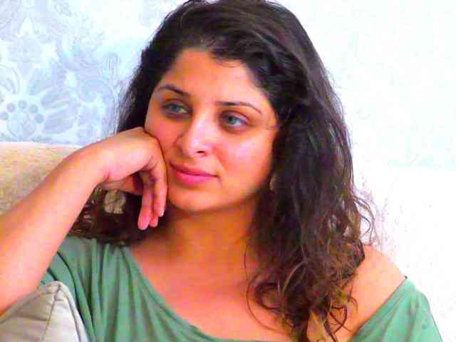 jesicacox webcam