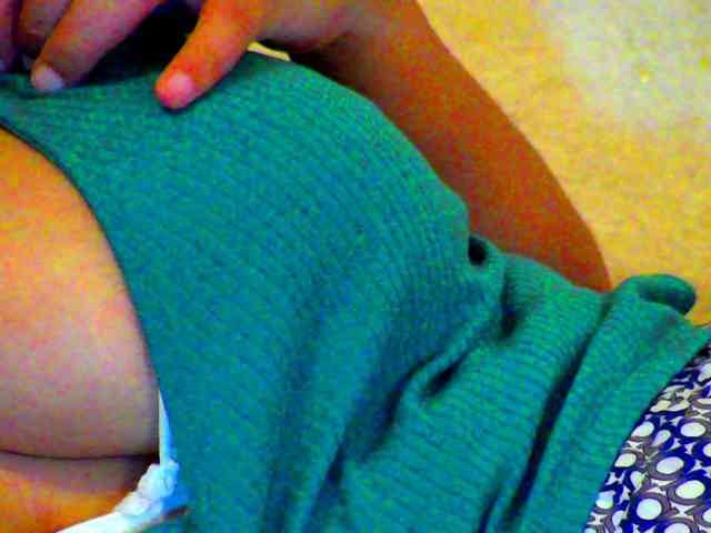 jesicacox webcam