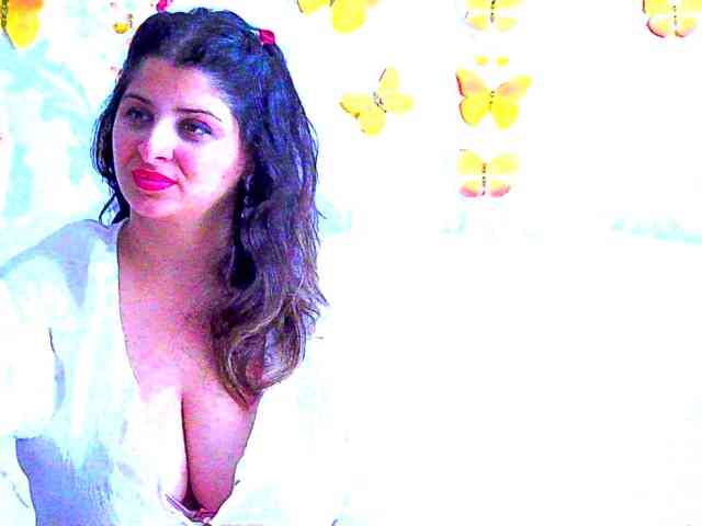 jesicacox webcam