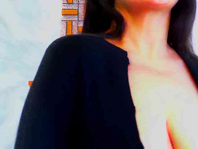 JessicaMoon webcam