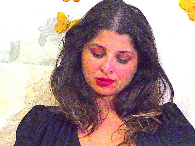 jesicacox webcam