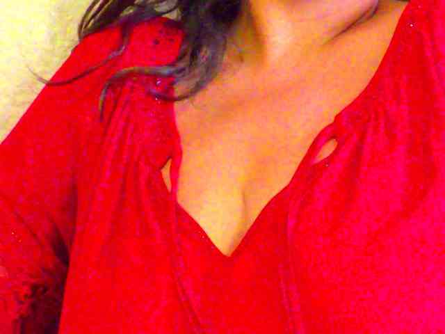 jesicacox webcam