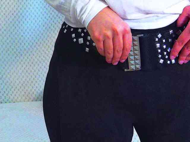 jessicacox jessicacox